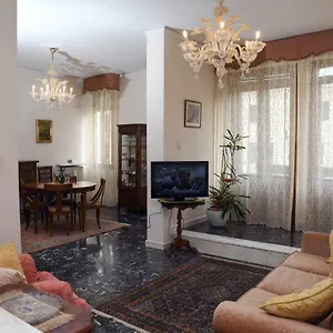Residenza Ca Trinita , Venetië Italië